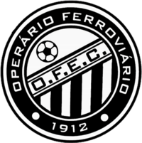 https://img.ce12366.com/img/football/team/d10de41c21595dcf71ffbf4c3c105660.png