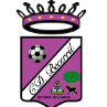 https://img.ce12366.com/img/football/team/d1ce0ec986c324f4e355f16d40042271.png