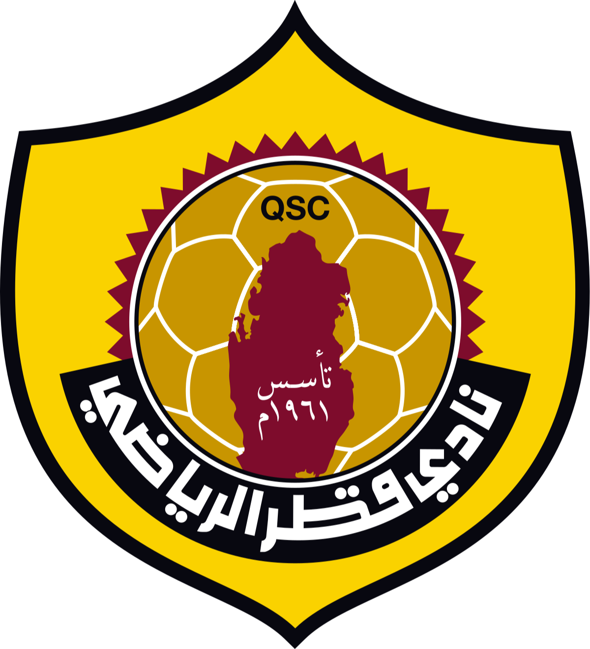 https://img.ce12366.com/img/football/team/d225e263c1004784aa3eec01a8e858bf.png