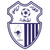 https://img.ce12366.com/img/football/team/d2f2fbc52f72495bbc0499d7cd646be9.png