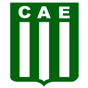 https://img.ce12366.com/img/football/team/d3dcaf62f4342c71aefa9e58c937de47.png