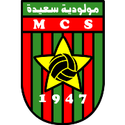 https://img.ce12366.com/img/football/team/d3e6b9eb4a7f4b0c2eb8f1804a232643.png