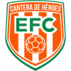 https://img.ce12366.com/img/football/team/d53d8c2e307894416c0b1989482fd022.png