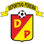 https://img.ce12366.com/img/football/team/d82c6b70b6fa098483e9afa0589bd7b1.png