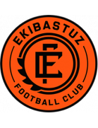 https://img.ce12366.com/img/football/team/d8baf3ab5d39bcdab1d636a69e0e8086.png