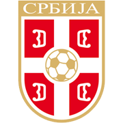 https://img.ce12366.com/img/football/team/d970c6799f2635be9aa28135005a1cbc.png