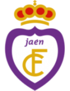 https://img.ce12366.com/img/football/team/dd48836eff45f147c75ee026cd7151a8.png