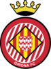 https://img.ce12366.com/img/football/team/de05284bc27b4f1b2db09476862f84ad.png