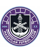 https://img.ce12366.com/img/football/team/def2cf07156f5ff826e1359d8d7a05df.png