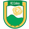 https://img.ce12366.com/img/football/team/df9dd3fe0380ba8a54627b617ddc1da3.png