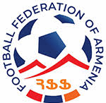 https://img.ce12366.com/img/football/team/e07f9d9503051432b11837fecc85fffa.png