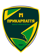 https://img.ce12366.com/img/football/team/e10111e45c3d939d4c5779271de91a49.png