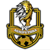 https://img.ce12366.com/img/football/team/e29b3acb01197b457489523c7fef32a5.png