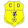 https://img.ce12366.com/img/football/team/e2f66e135e4fd9116a8fea4e18bfd6fc.png