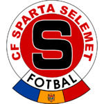 https://img.ce12366.com/img/football/team/e3278a23ff19e7851381eefe8f9b784b.png