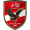 https://img.ce12366.com/img/football/team/e40a14044c93d0e5e2f9d558aa1640fa.png