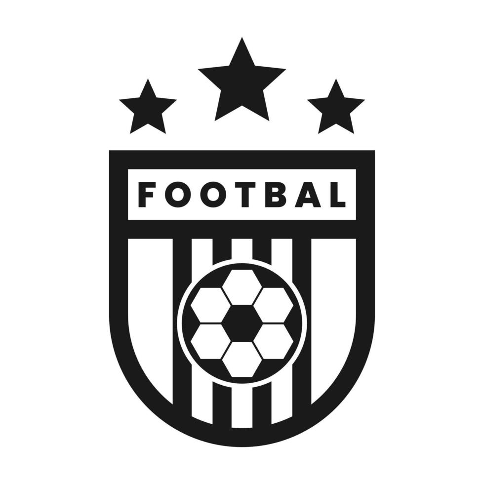 https://img.ce12366.com/img/football/team/e4dfc5228fb09d59fcb0c11ea89e3f61.png