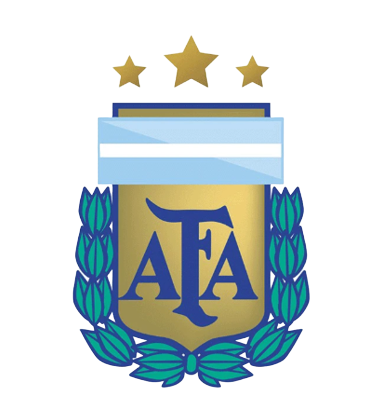 https://img.ce12366.com/img/football/team/e5e5e0f67481324ebdbd65d65890b2b8.png