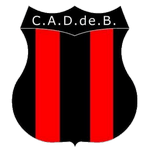 https://img.ce12366.com/img/football/team/e827289eff9443d71892ed9b070761b0.png