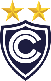 https://img.ce12366.com/img/football/team/e868bb2eac1923c5aecaddd492860b32.png