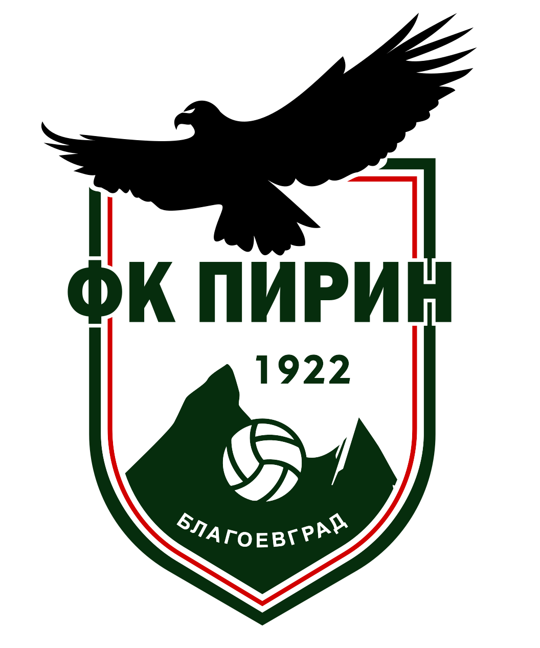 https://img.ce12366.com/img/football/team/e9ee766ede3d5f9f0e70baaf251b5549.png