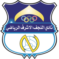 https://img.ce12366.com/img/football/team/eafc7aff48cafadff3f8aea277f437fe.png