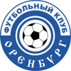 https://img.ce12366.com/img/football/team/ecca5eb2462ad34af3489dd0b83ab630.png