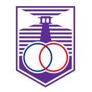 https://img.ce12366.com/img/football/team/f03ef20d520443cb2723708b799638fb.png