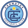 https://img.ce12366.com/img/football/team/f2a6d97422d0e5caafc93f8bab872008.png