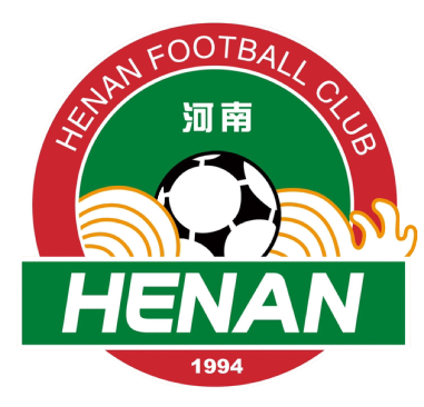 https://img.ce12366.com/img/football/team/f336520db254da6d6d5294b720d26d83.png