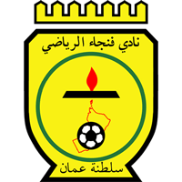 https://img.ce12366.com/img/football/team/f349c1ac66a090aabcefd630b7265028.png