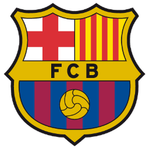 https://img.ce12366.com/img/football/team/f378eb1ea04e53999b89051aa3244de6.png