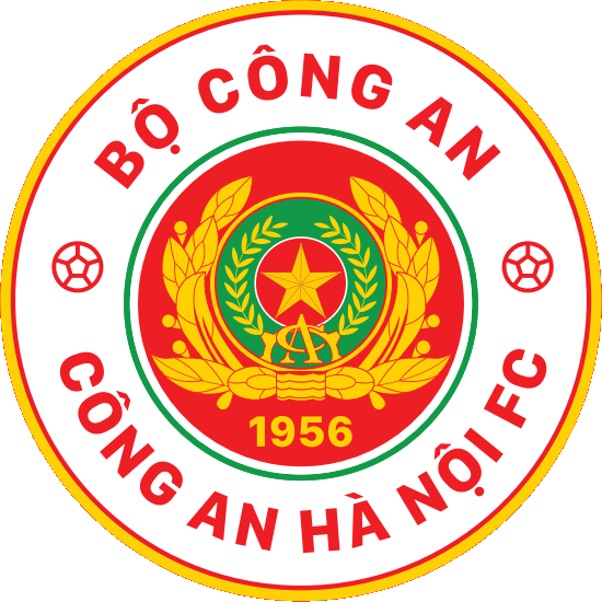 https://img.ce12366.com/img/football/team/f3dde7370cf875e4e657b4331b1b4a31.png