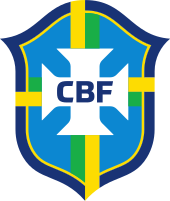 https://img.ce12366.com/img/football/team/f4cace67640cadfa3ed895553710138b.png