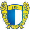 https://img.ce12366.com/img/football/team/f529ef530687fa527658bf93035bddd0.png