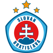 https://img.ce12366.com/img/football/team/f6ce817720d2088e6fc5a12735714720.png