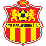 https://img.ce12366.com/img/football/team/f790264e6de6c80e927951c5b0e2a262.png