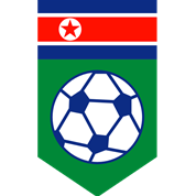 https://img.ce12366.com/img/football/team/f7f3f961072d3c12e6afe36577f1cb86.png