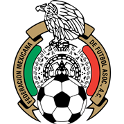 https://img.ce12366.com/img/football/team/f904f450cfa28ec39ee5e70393739f93.png