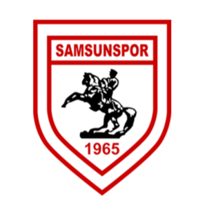 https://img.ce12366.com/img/football/team/fc1e7fd1fb8e519d65892e24ceb40154.png