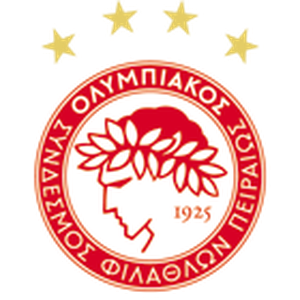 https://img.ce12366.com/img/football/team/fcf62204578f5bbf95d254759781bef7.png